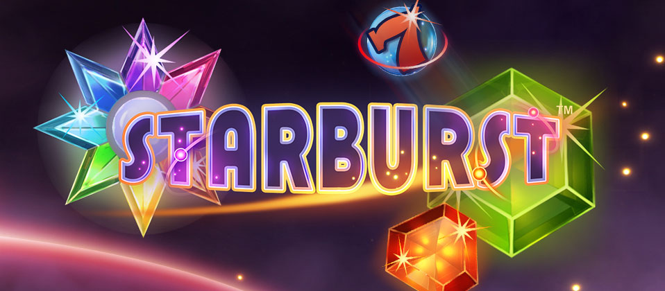 starburst