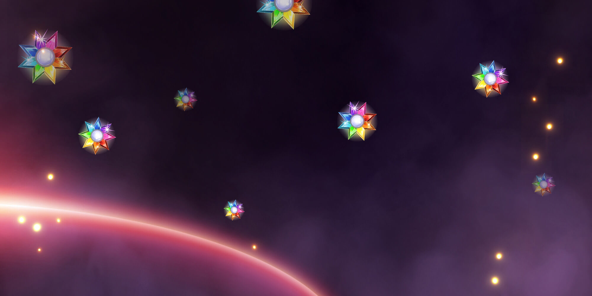 Starburst casino Starburst casino